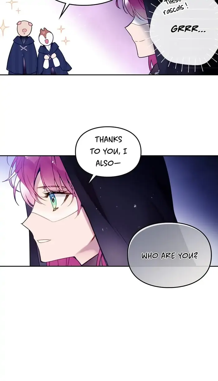 Villains Are Destined to Die Chapter 33 image 36_optimized